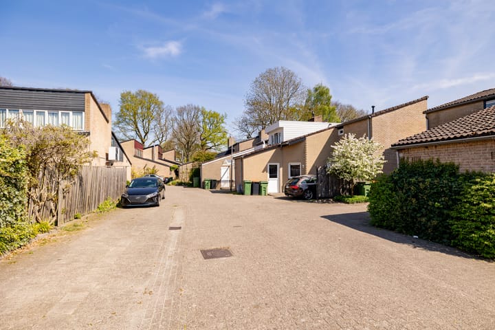 Foto 61 van Tapuitlaan 36