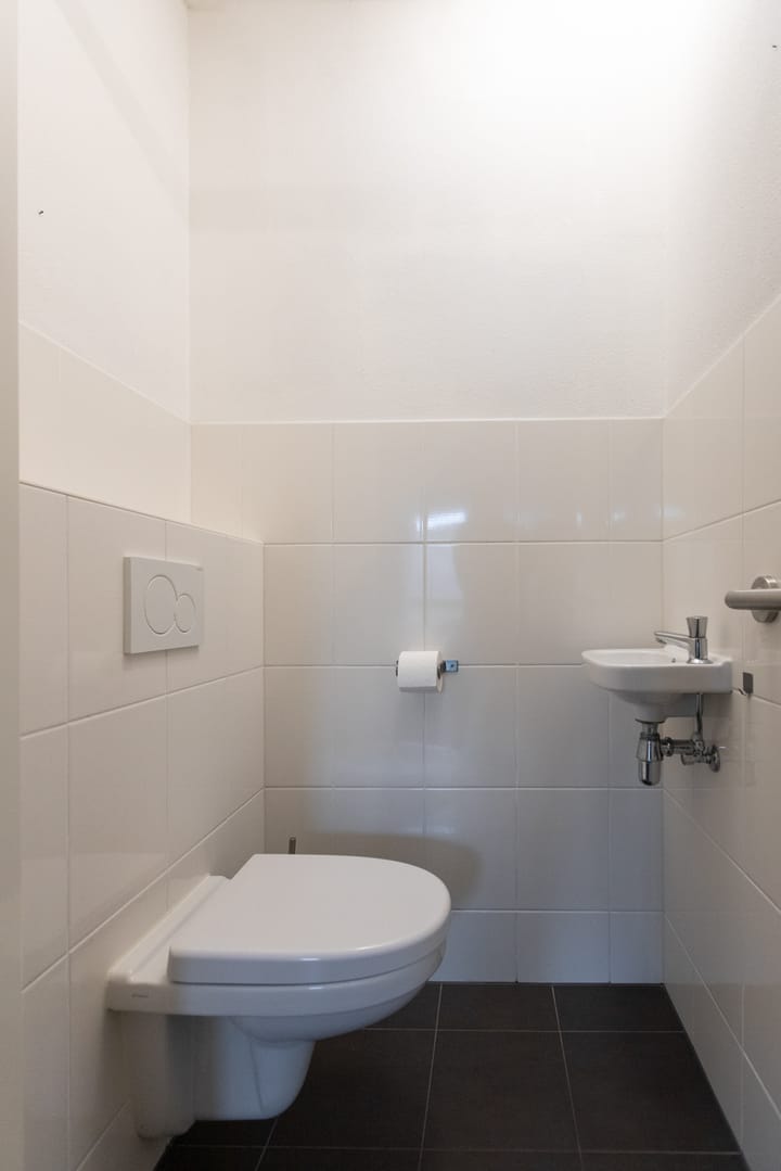 Photo 12 of Robert Josephstraat 4