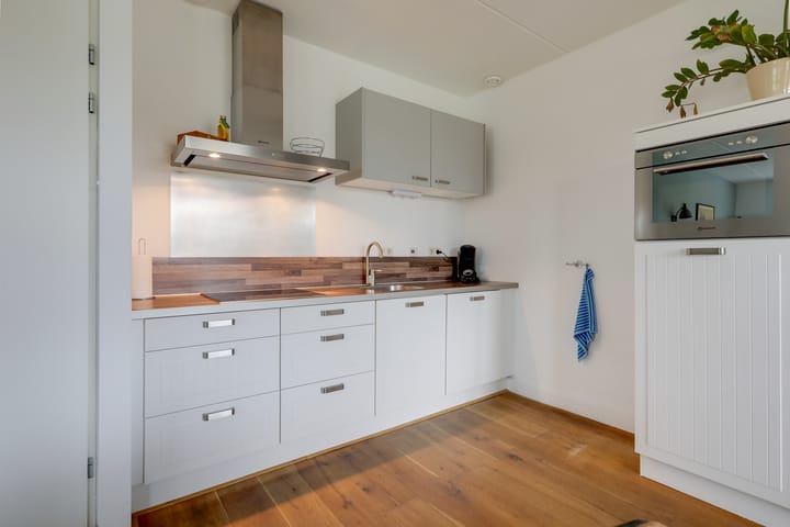 Photo 21 of Robert Josephstraat 4