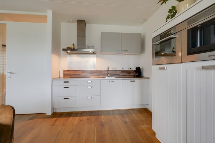 Foto 22 van Robert Josephstraat 4