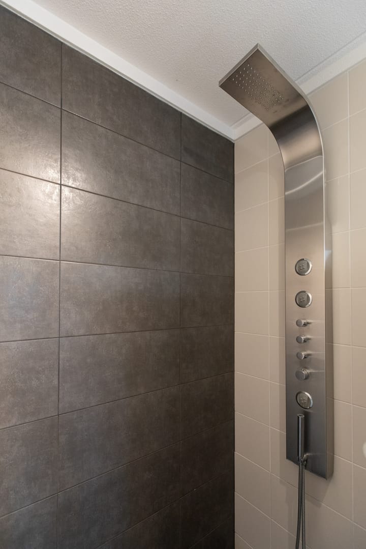 Foto 29 van Robert Josephstraat 4