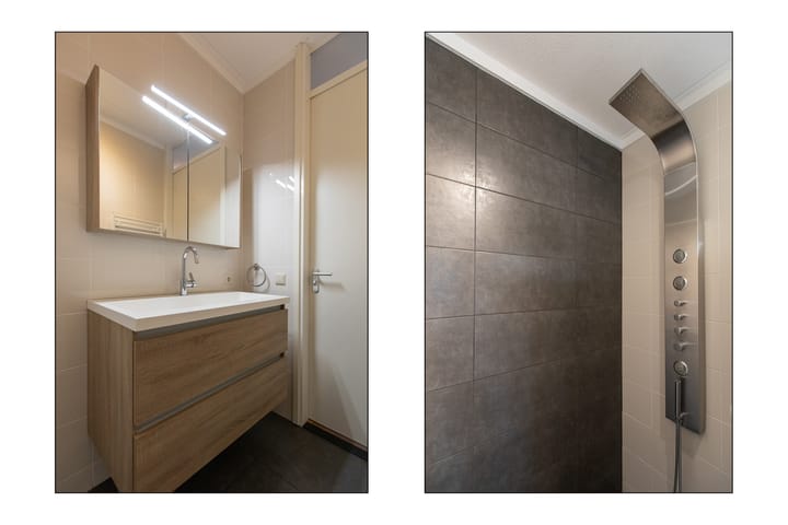 Photo 31 of Robert Josephstraat 4