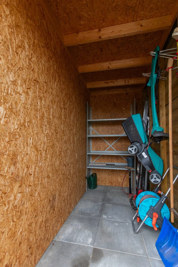 Foto 41 van Robert Josephstraat 4