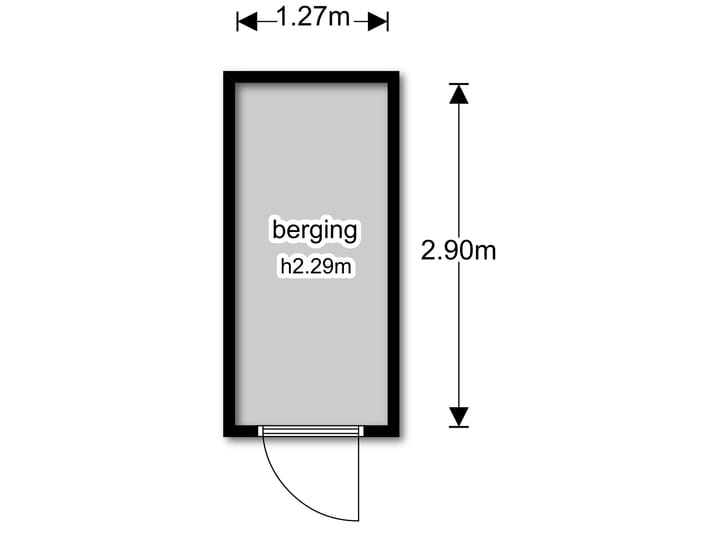 Foto 42 van Robert Josephstraat 4