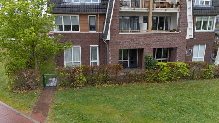 Foto 44 van Robert Josephstraat 4