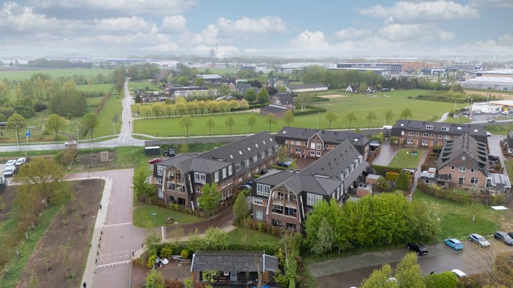 Photo 47 of Robert Josephstraat 4