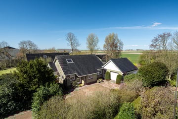 Franekerweg thumbnail