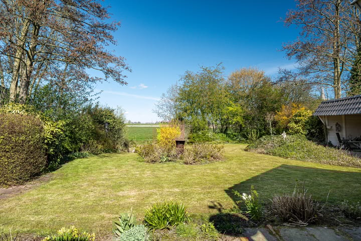 Photo 3 of Franekerweg 16-A