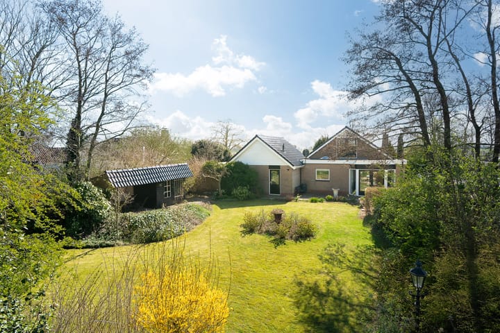 Photo 4 of Franekerweg 16-A