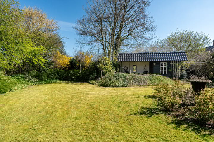 Photo 5 of Franekerweg 16-A