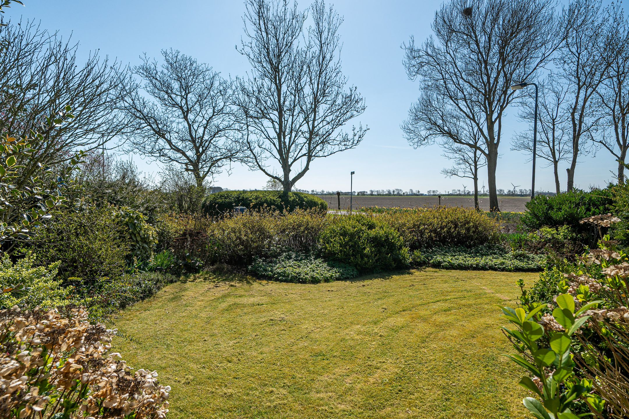 Foto 12 van Franekerweg 16-A