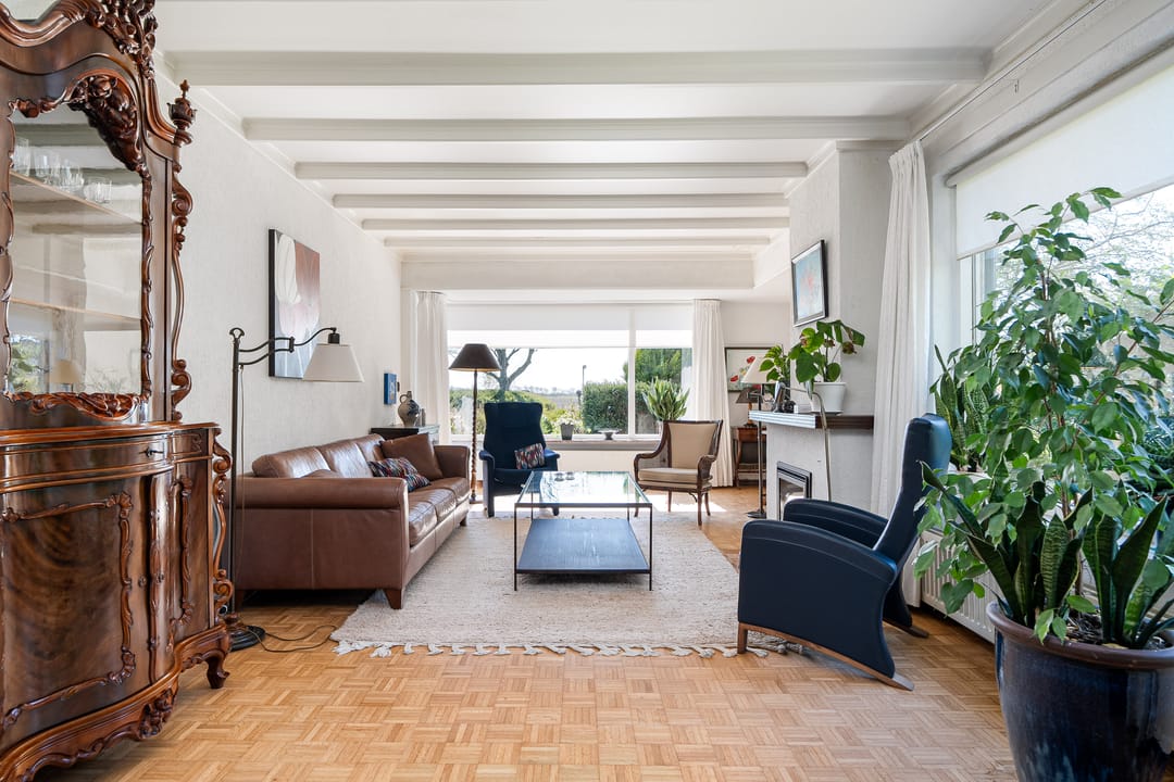 Foto 16 van Franekerweg 16-A