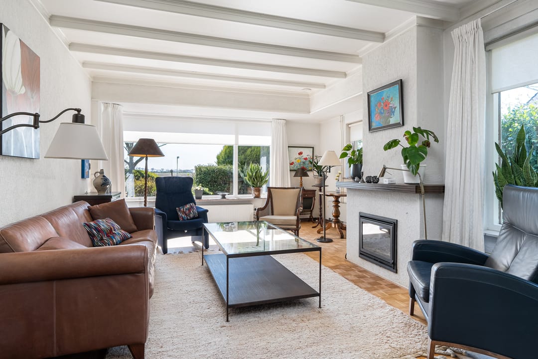 Foto 17 van Franekerweg 16-A