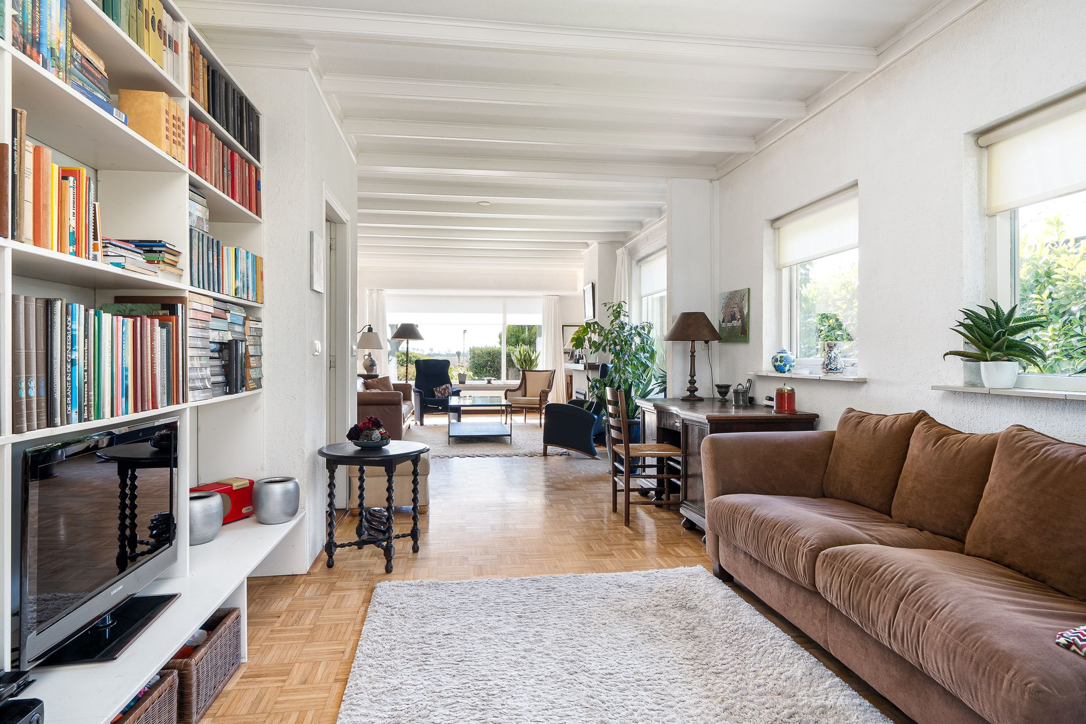 Foto 18 van Franekerweg 16-A