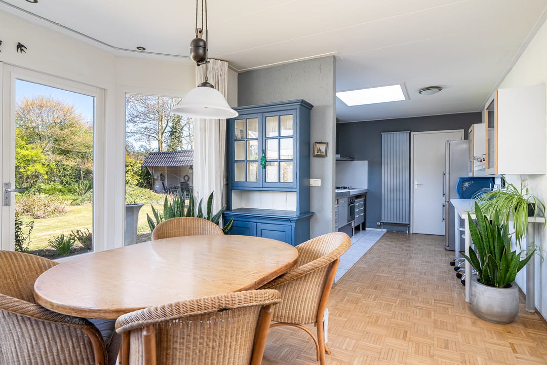 Foto 23 van Franekerweg 16-A