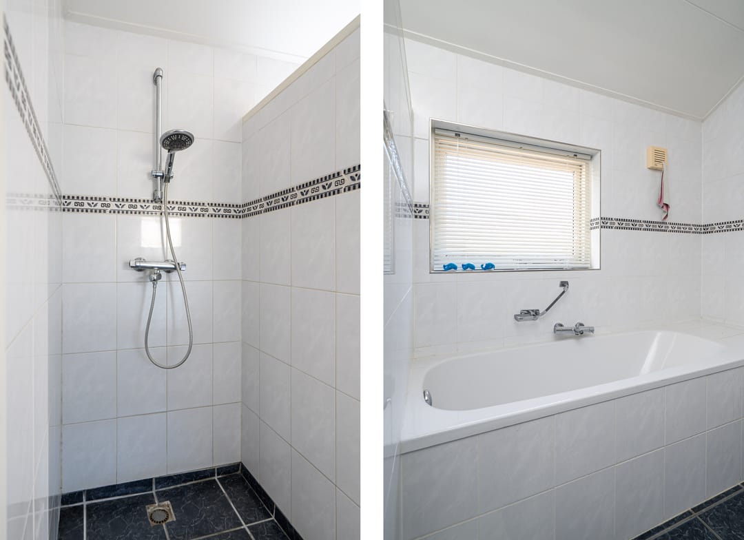 Foto 32 van Franekerweg 16-A