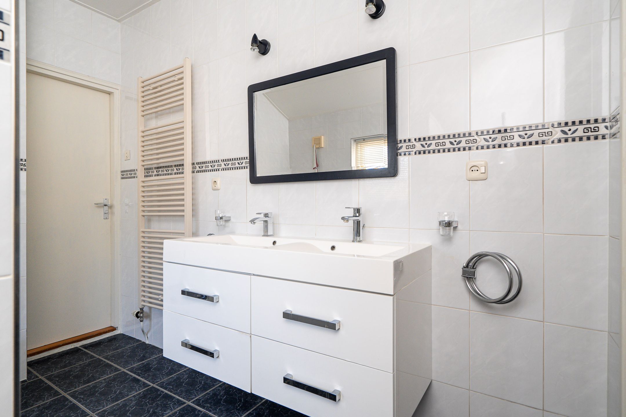 Foto 33 van Franekerweg 16-A