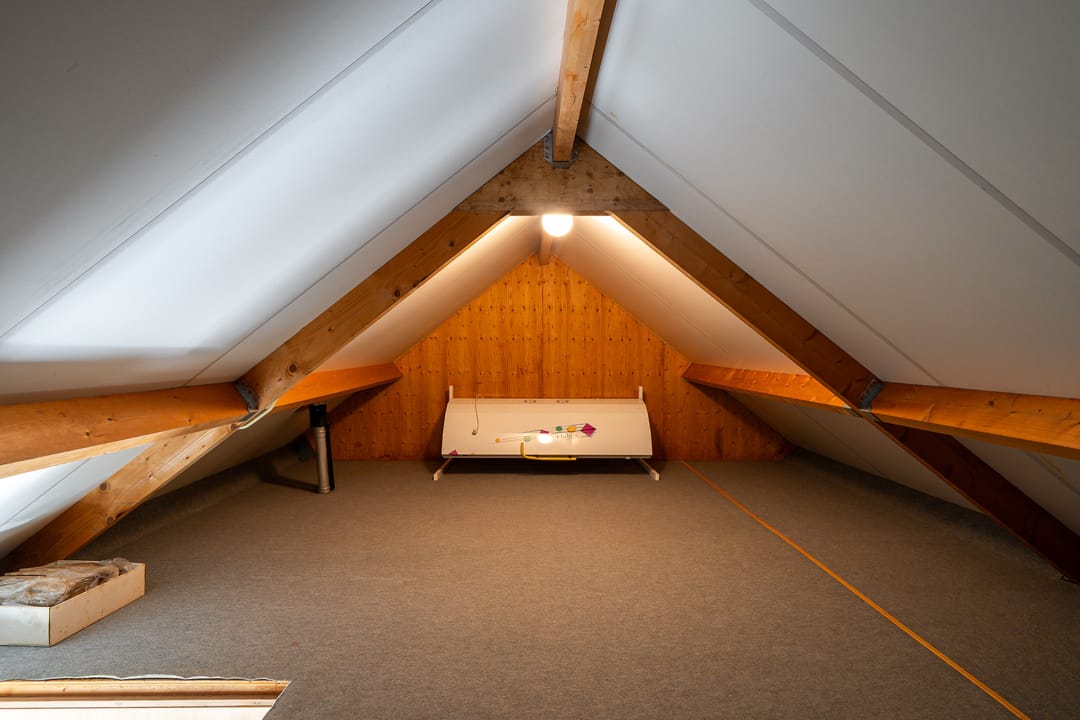 Foto 37 van Franekerweg 16-A