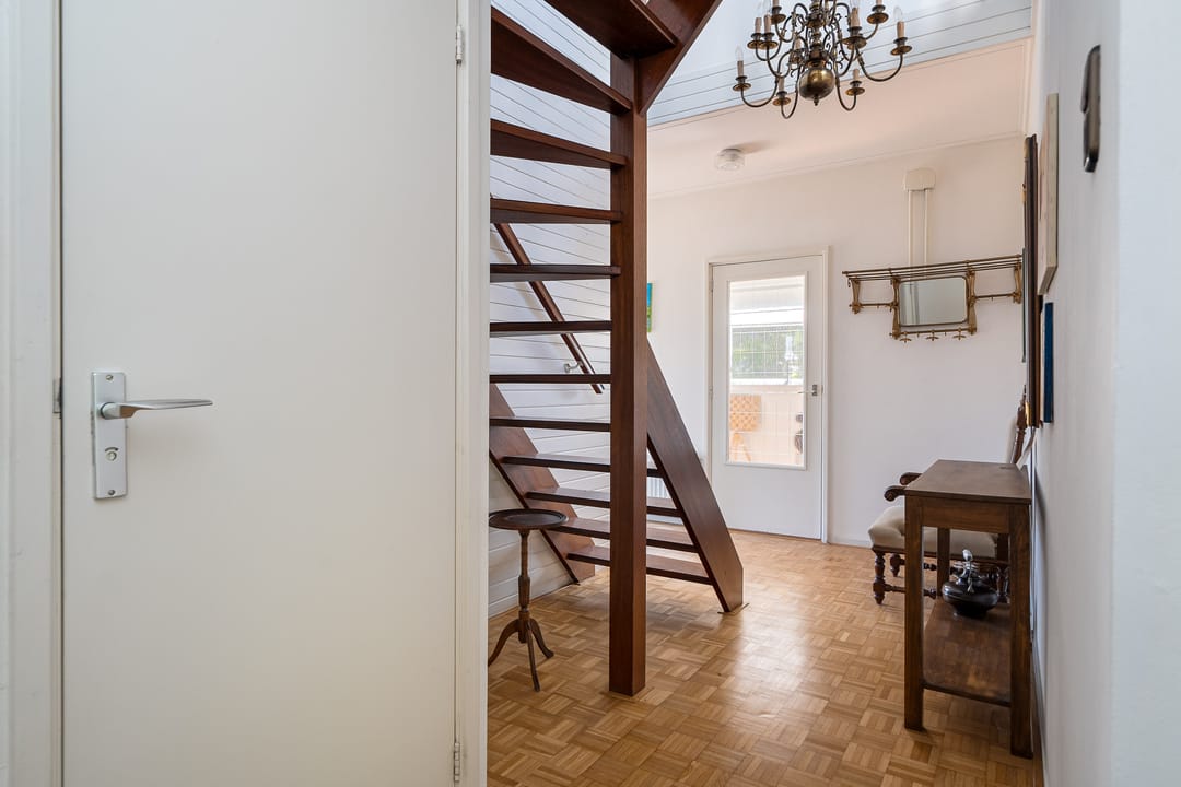 Foto 38 van Franekerweg 16-A