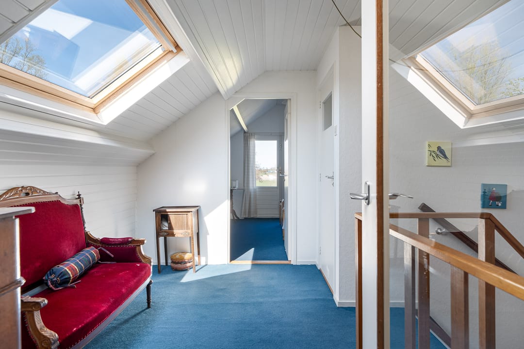 Foto 41 van Franekerweg 16-A