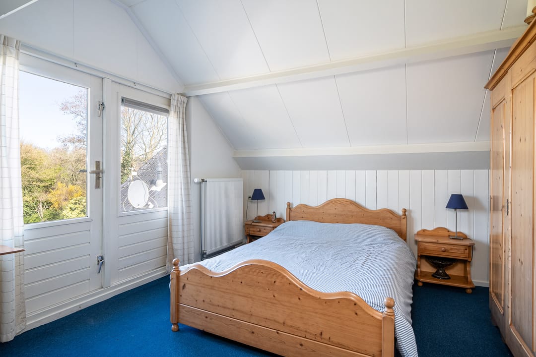 Foto 43 van Franekerweg 16-A