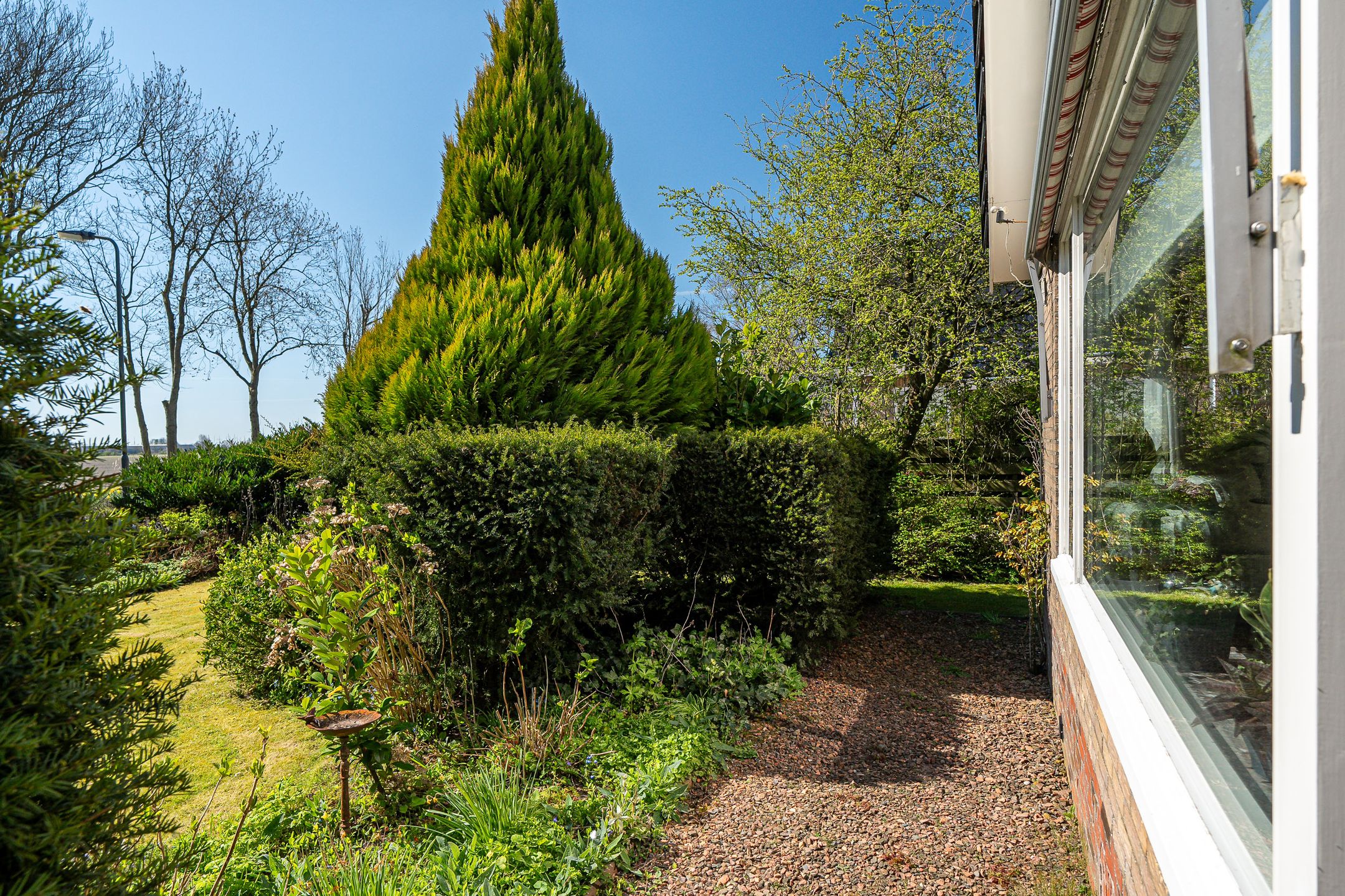 Foto 51 van Franekerweg 16-A