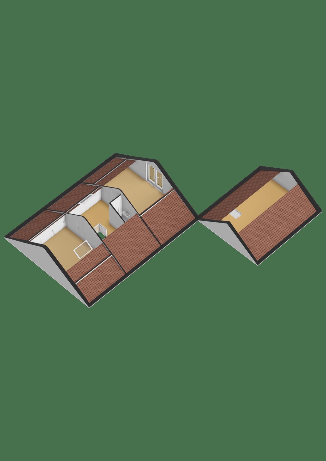 Foto 64 van Franekerweg 16-A