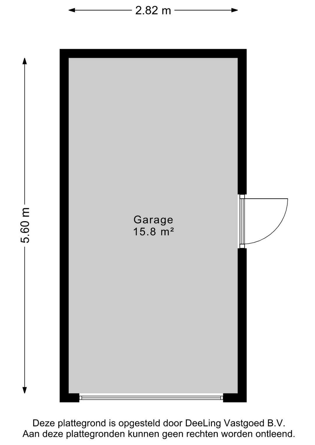 Foto 67 van Franekerweg 16-A