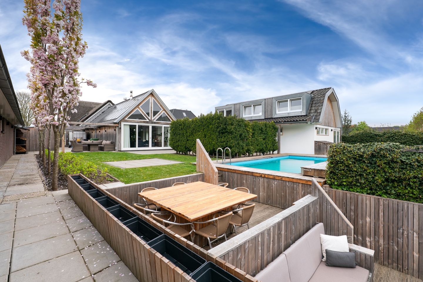 Foto 1 van Herenweg 198