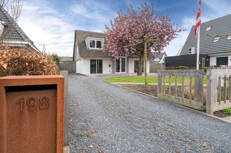 Herenweg 198 secondary image