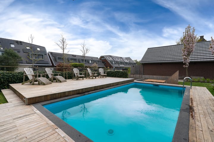 Foto 4 van Herenweg 198