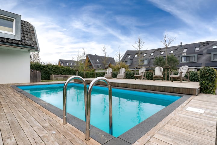 Foto 69 van Herenweg 198