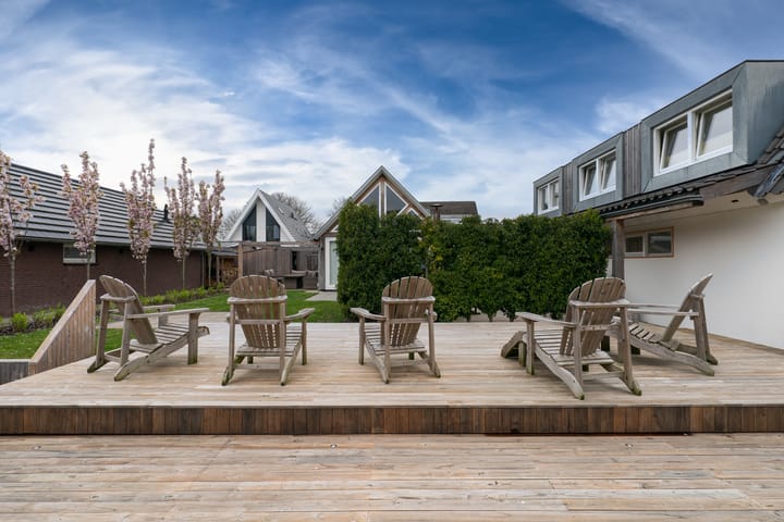 Foto 74 van Herenweg 198