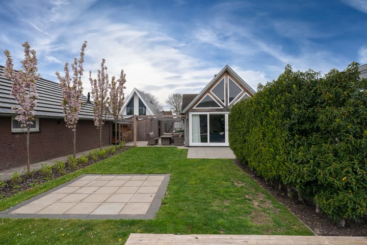 Foto 77 van Herenweg 198