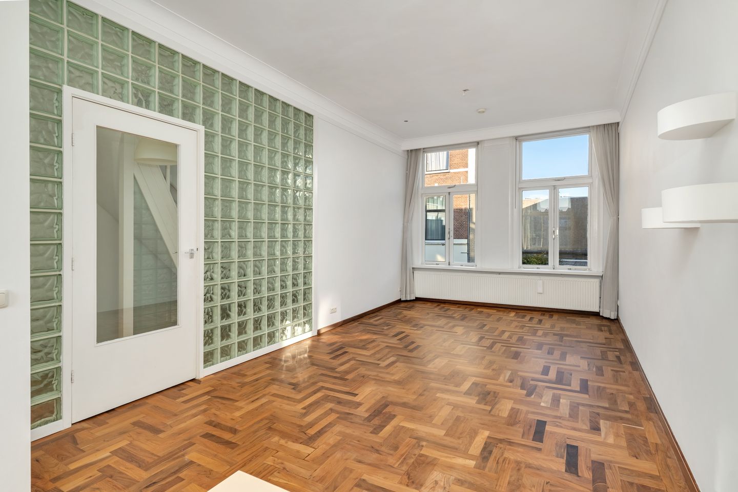 Foto 4 van De Gheijnstraat 84