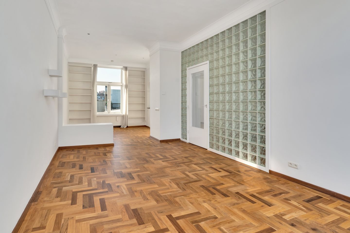 Foto 5 van De Gheijnstraat 84