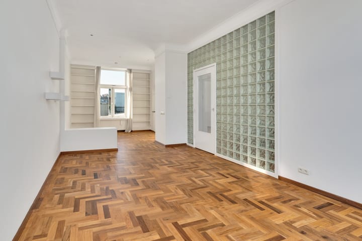 Foto 5 van De Gheijnstraat 84