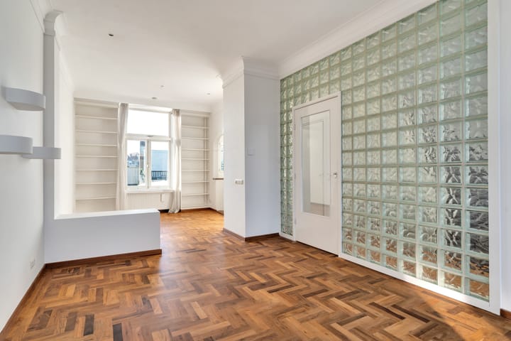 Photo 6 of De Gheijnstraat 84