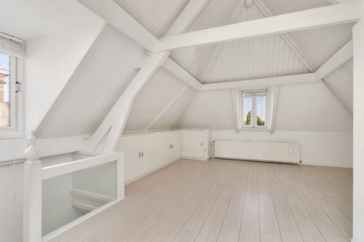 Photo 15 of De Gheijnstraat 84