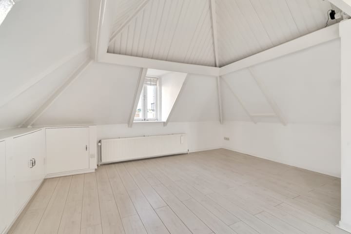 Photo 16 of De Gheijnstraat 84