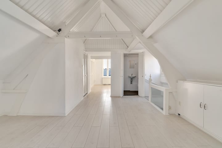 Photo 17 of De Gheijnstraat 84