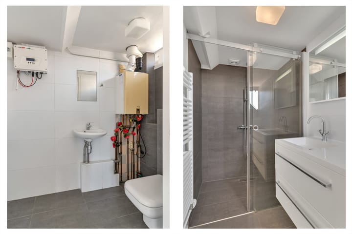 Photo 18 of De Gheijnstraat 84