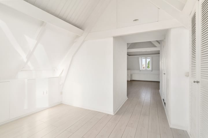 Photo 21 of De Gheijnstraat 84