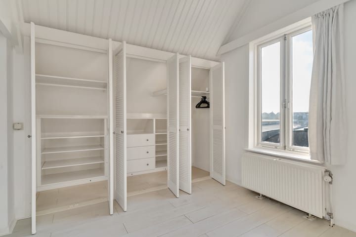 Photo 20 of De Gheijnstraat 84