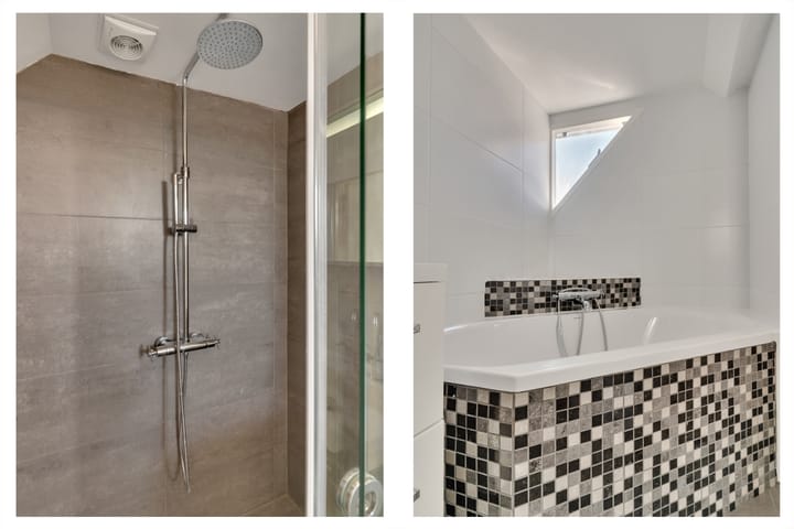 Photo 19 of De Gheijnstraat 84