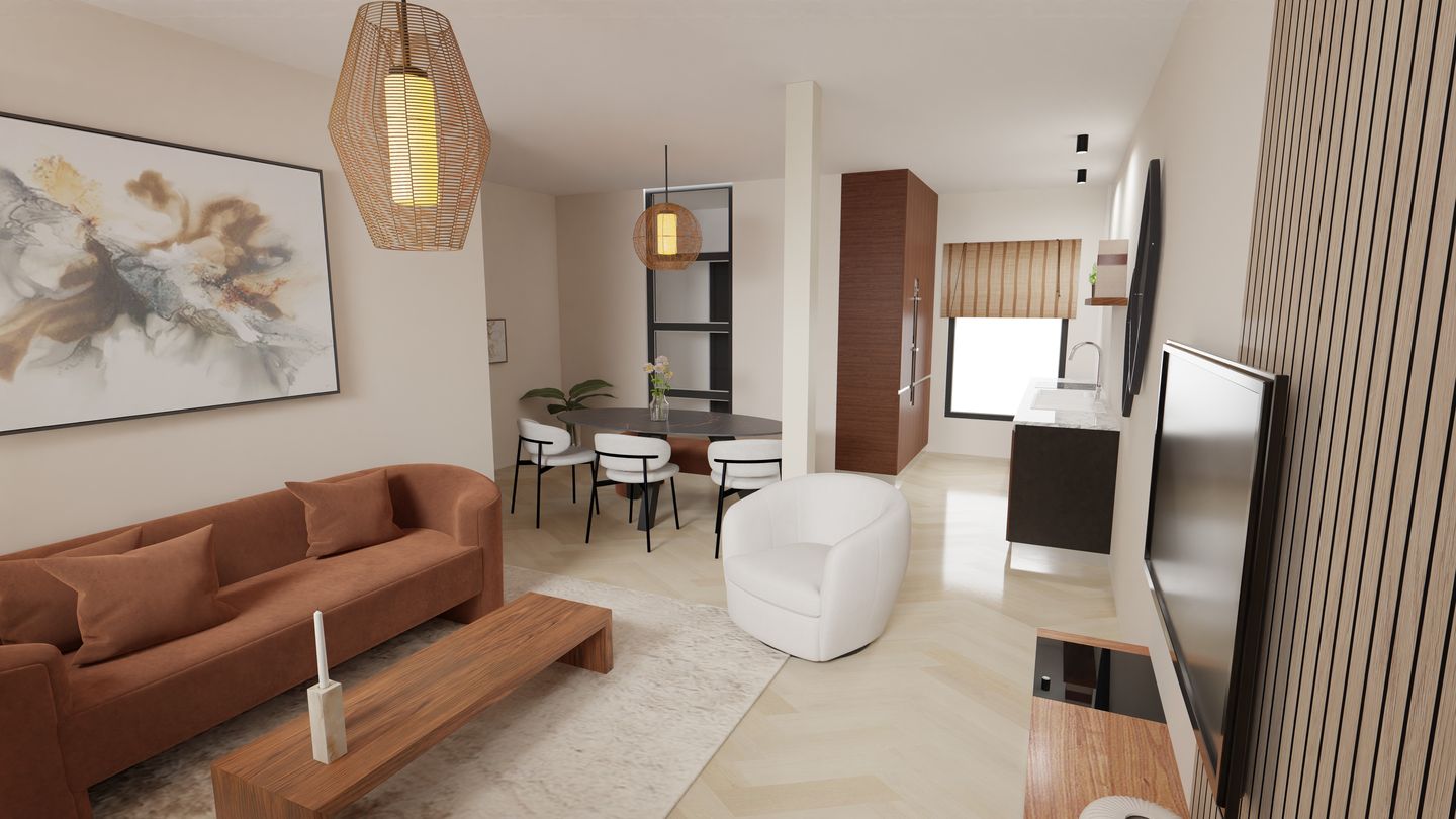 Foto 4 van Burgemeester van Erpstraat 16-A