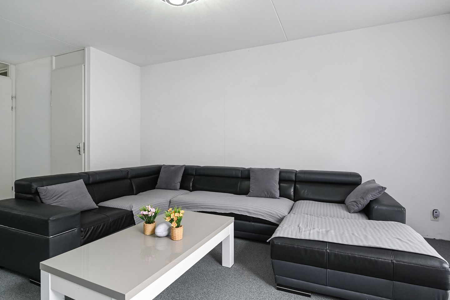 Foto 4 van Marterrade 255