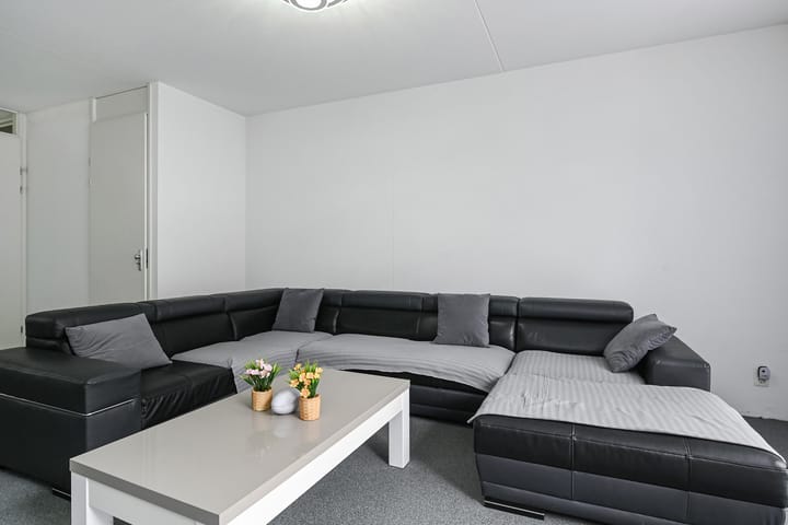 Foto 4 van Marterrade 255