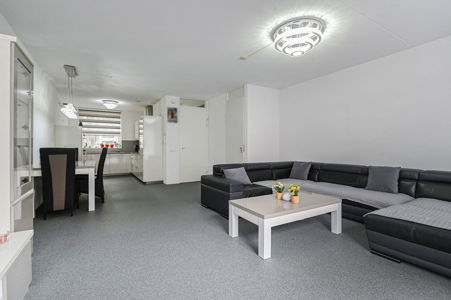 Foto 5 van Marterrade 255