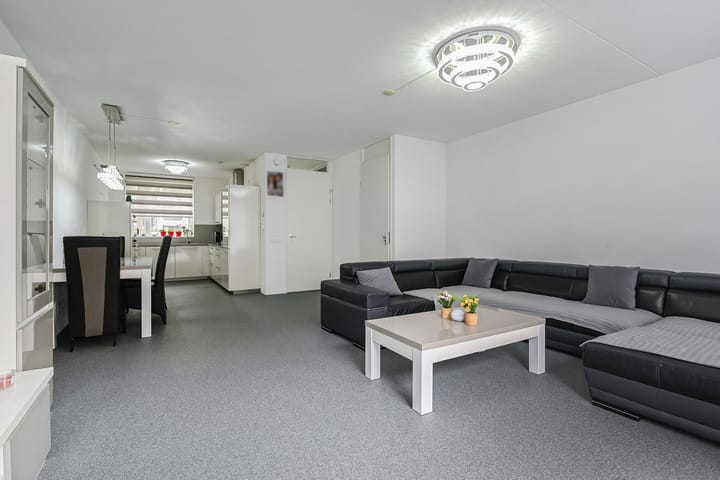 Foto 5 van Marterrade 255